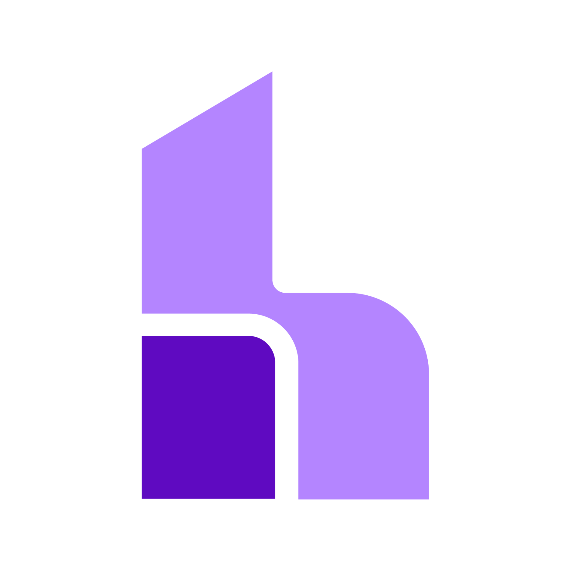 HireZep Logo